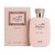 RASASI Hawas Eclat For Her EDP 100ml